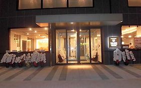 ヴィアイン名古屋駅前椿町 - Jr西日本グループ