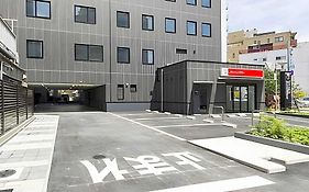 ヴィアイン名古屋駅前椿町 - Jr西日本グループ